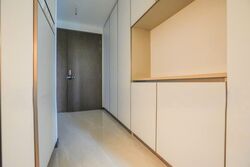 Normanton Park (D5), Apartment #596431861